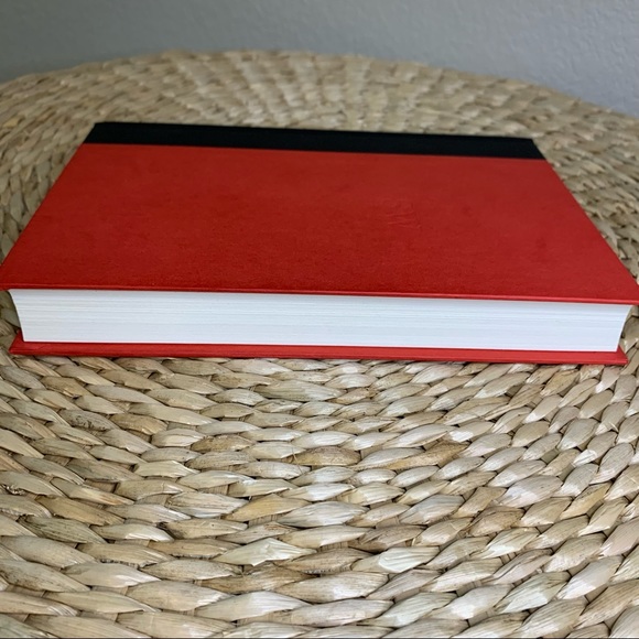 A Safe House - A Novel by Stuart Woods - Picture 5 of 10